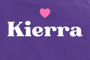 1 kierra