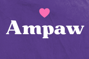 3 ampaw