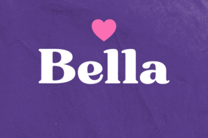 4 bella
