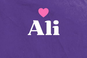 5 ali