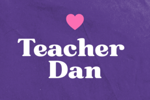 7 teacher dan