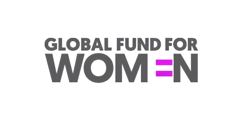 gfm logo resize