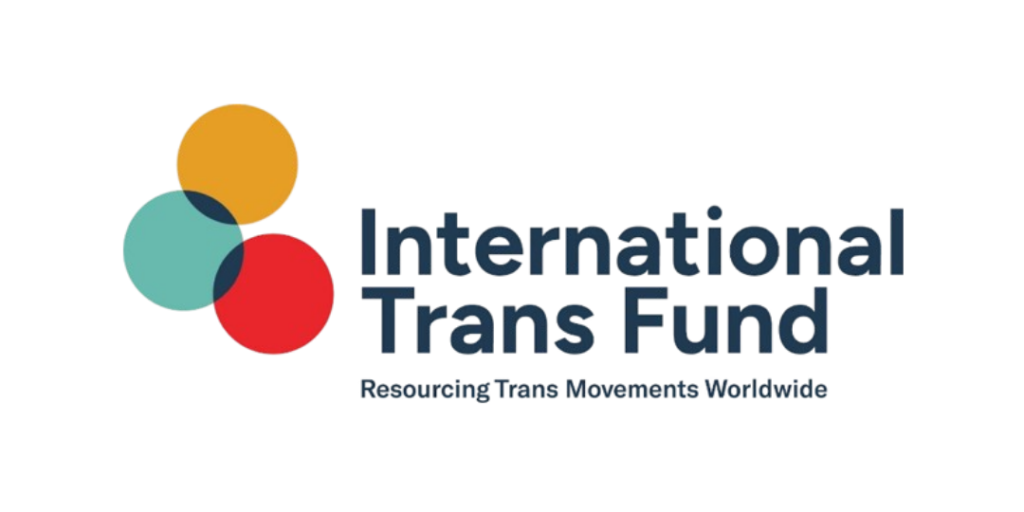 itf logo resize