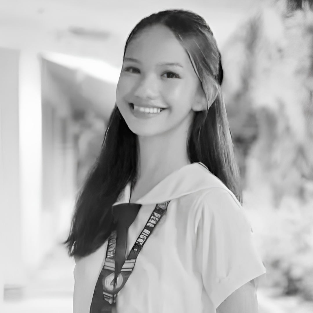 kierra apostol