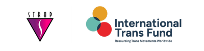 strap x itf logo footer